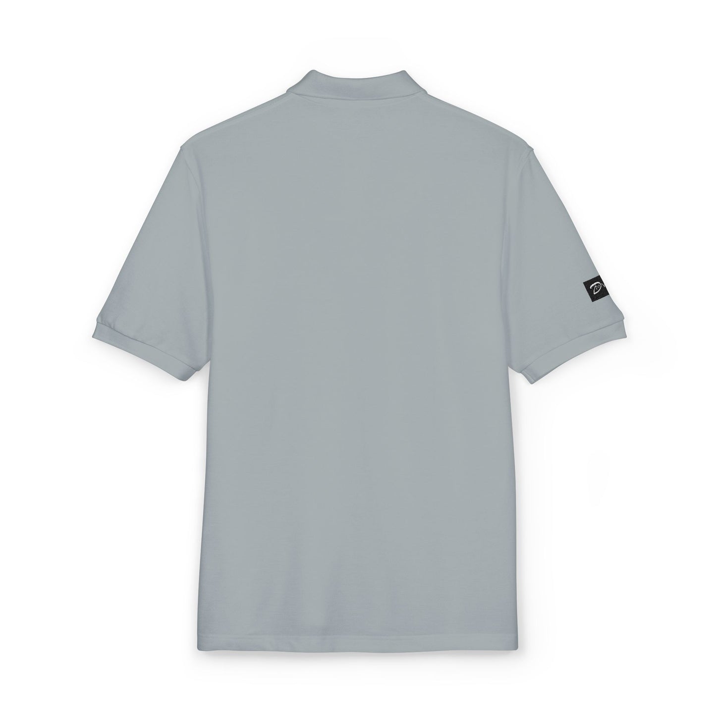 Bajache Polo Shirt  - Perfect for Casual Outings