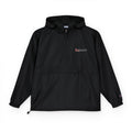 Vibrant Bajache Packable Jacket