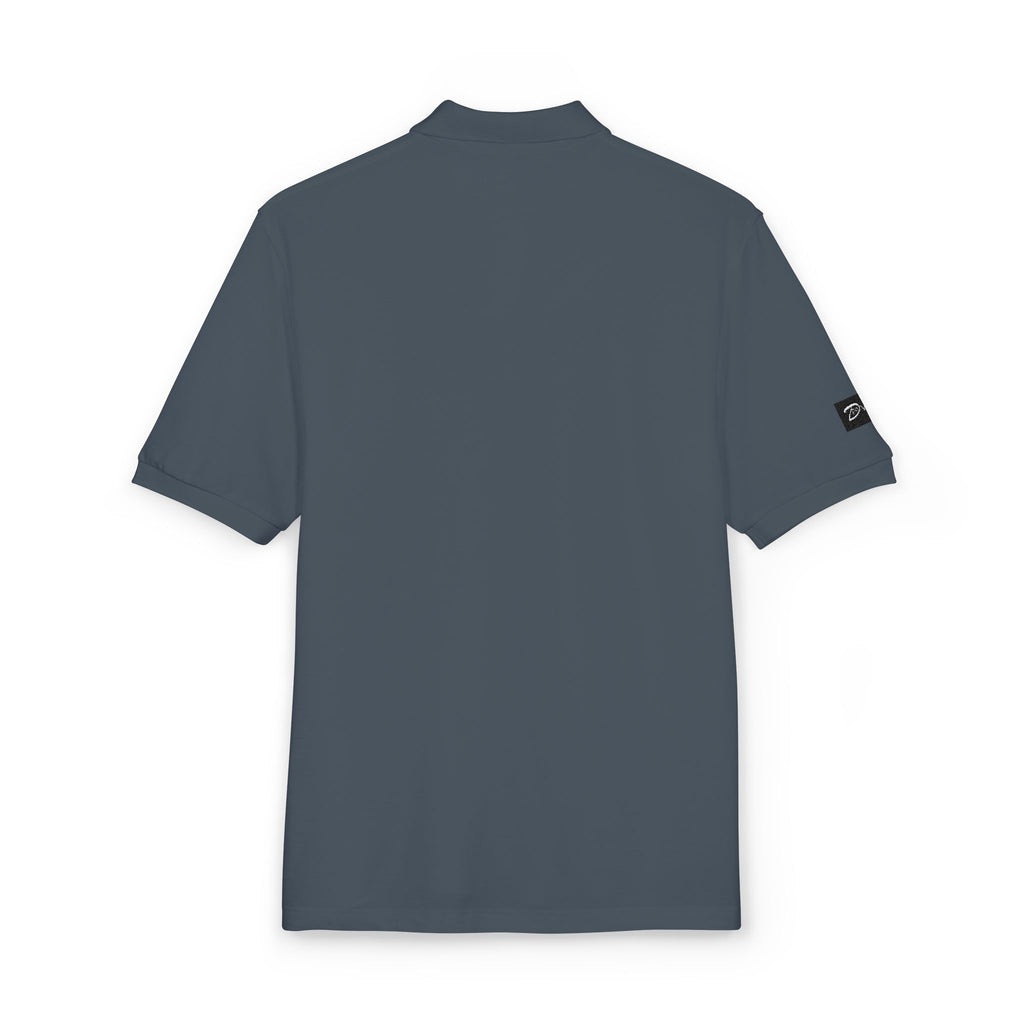 Bajache Polo Shirt