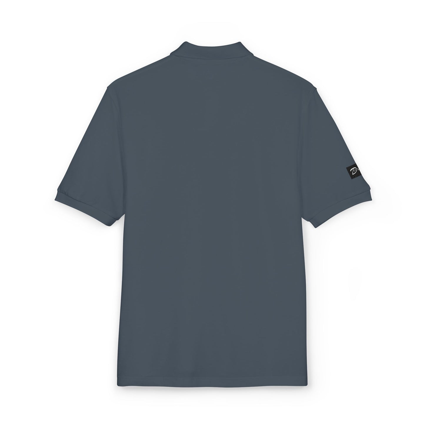 Bajache Polo Shirt  - Perfect for Casual Outings