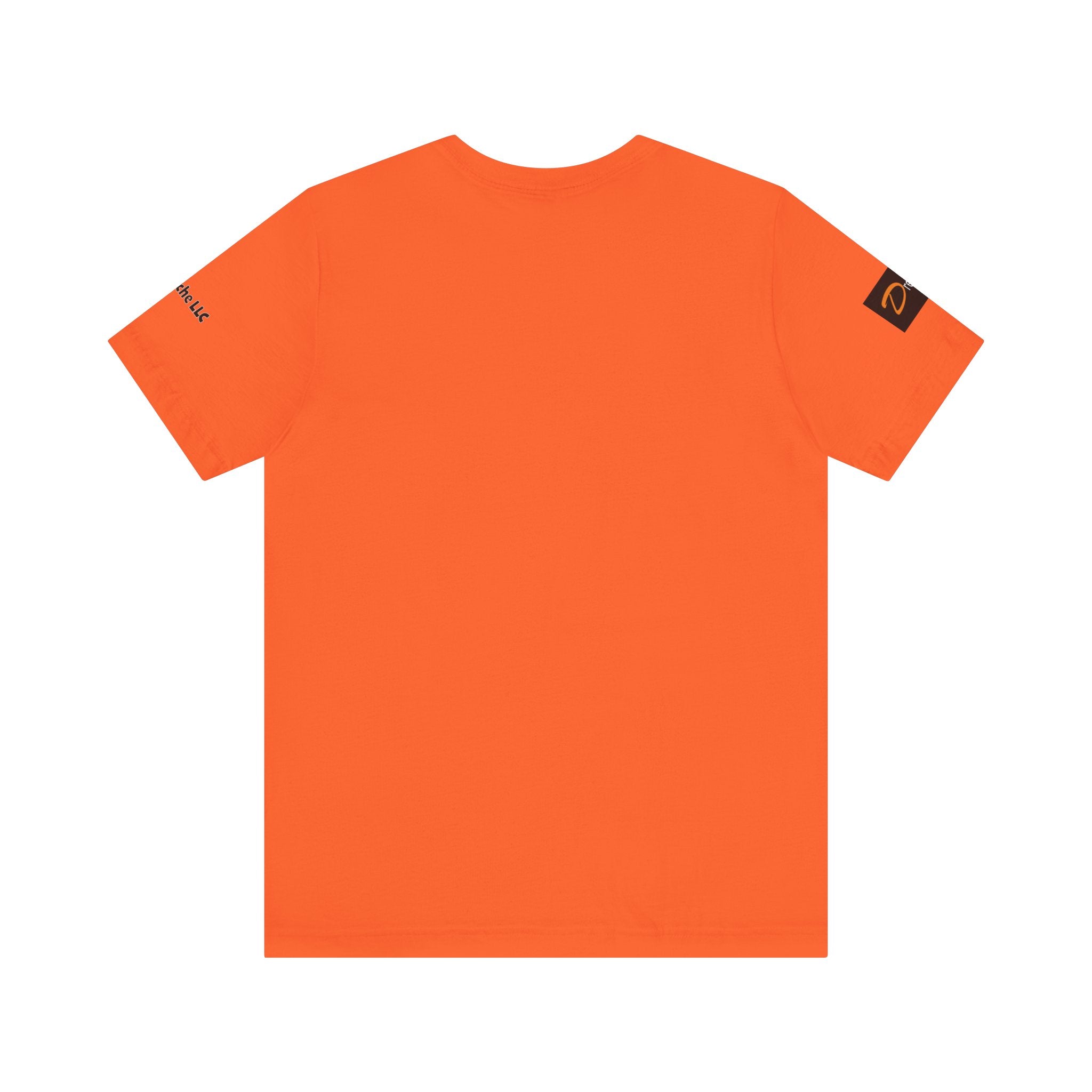 Carolina 919 Jersey Tee, Casual T-Shirt, Summer Outfit, North Carolina Apparel