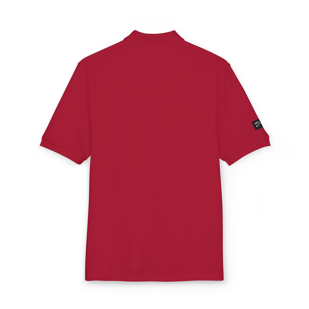 Bajache Polo Shirt