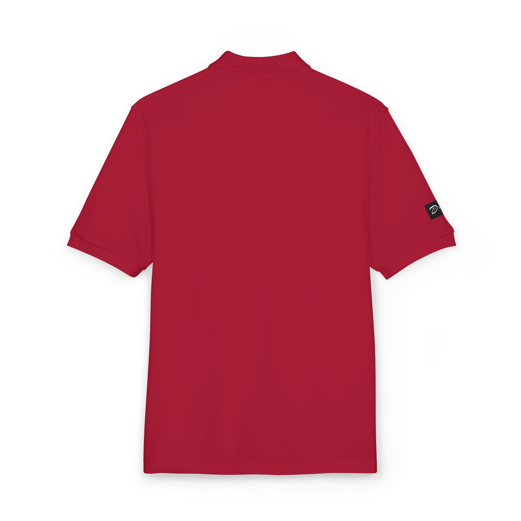 Bajache Polo Shirt