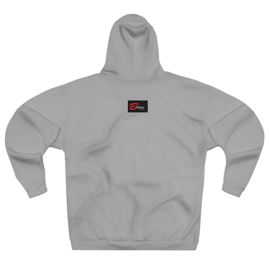 910 Coastal Vibes Hoodie