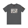 Vintage Mickey Mouse T-Shirt