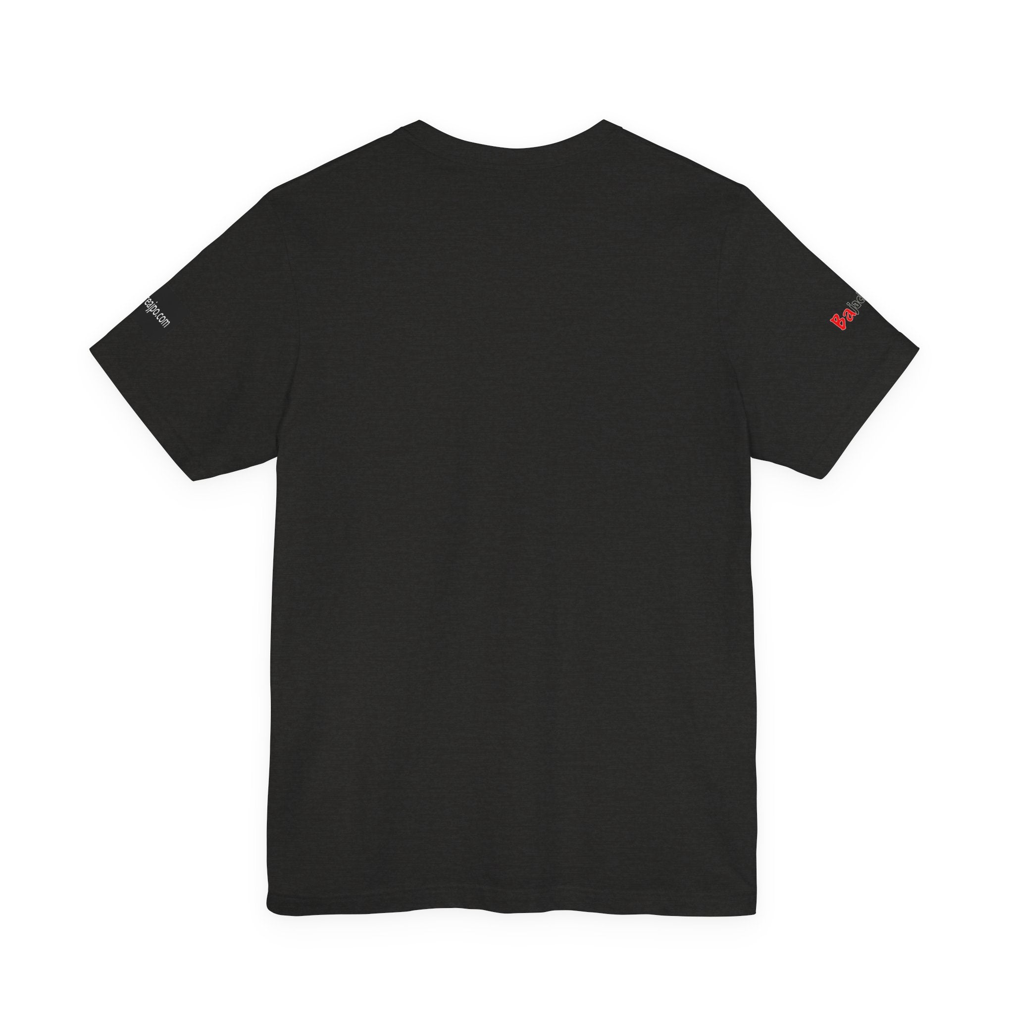 Vintage Mickey Mouse T-Shirt