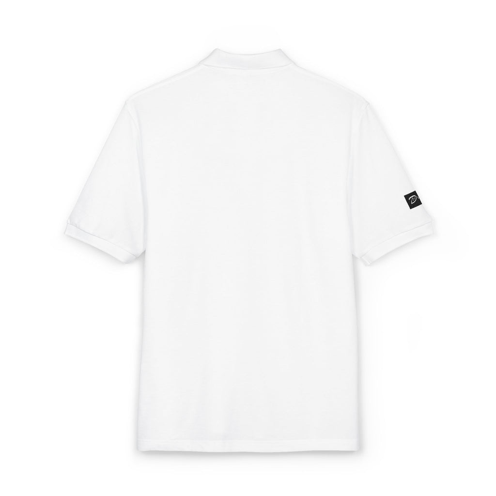 Bajache Polo Shirt