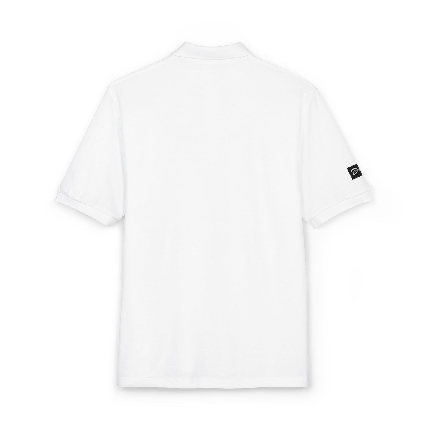 Bajache Polo Shirt  - Perfect for Casual Outings