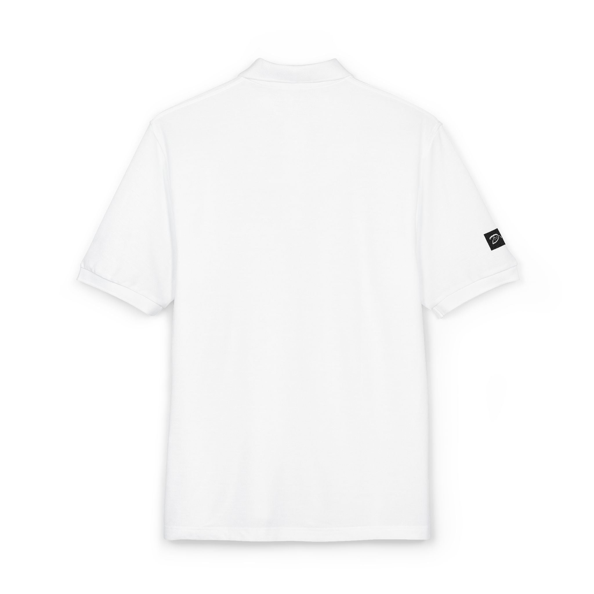 Bajache Polo Shirt