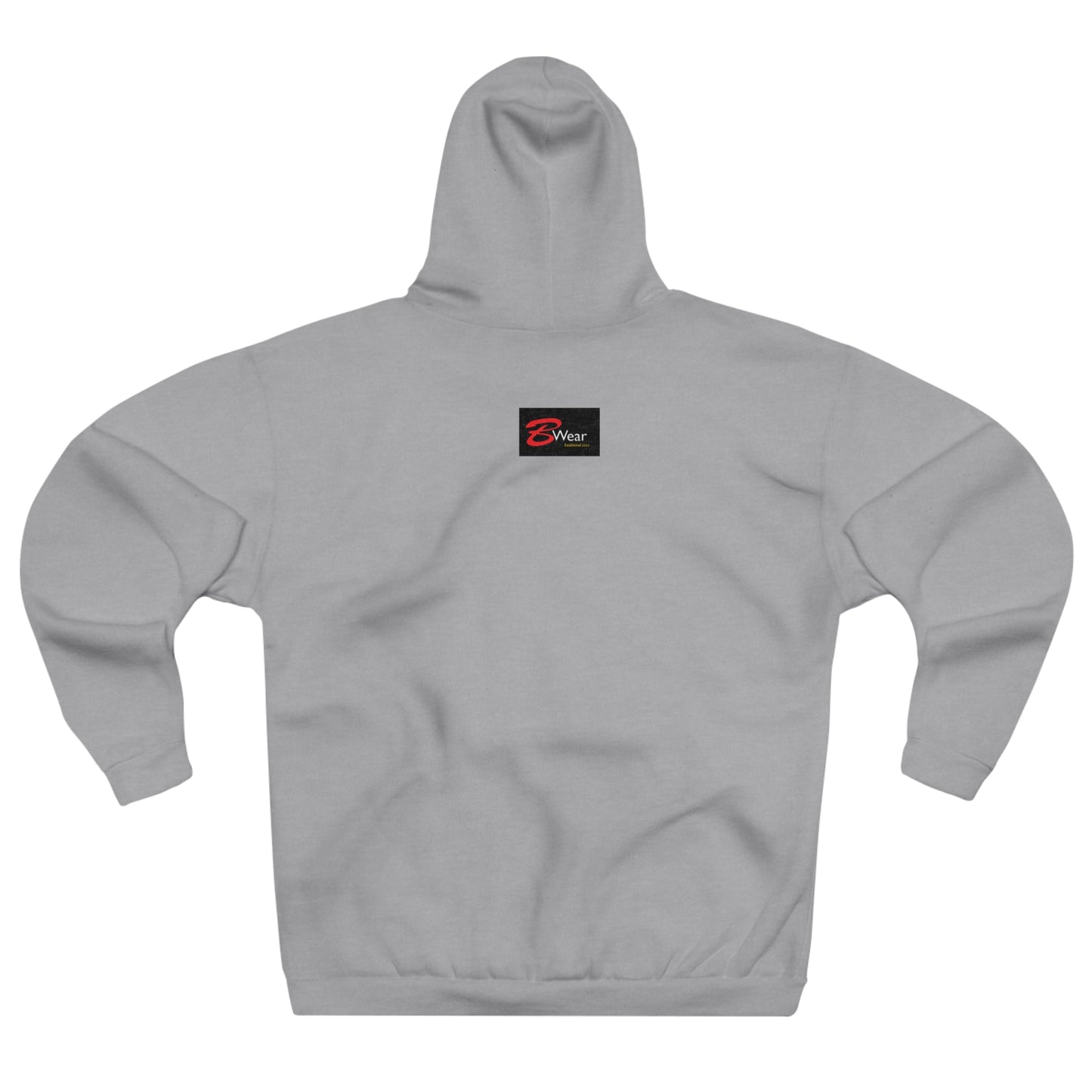 252 Coastal Vibes Unisex Pullover Hoodie - Casual Wear, Outdoor Hoodie, Summer Style