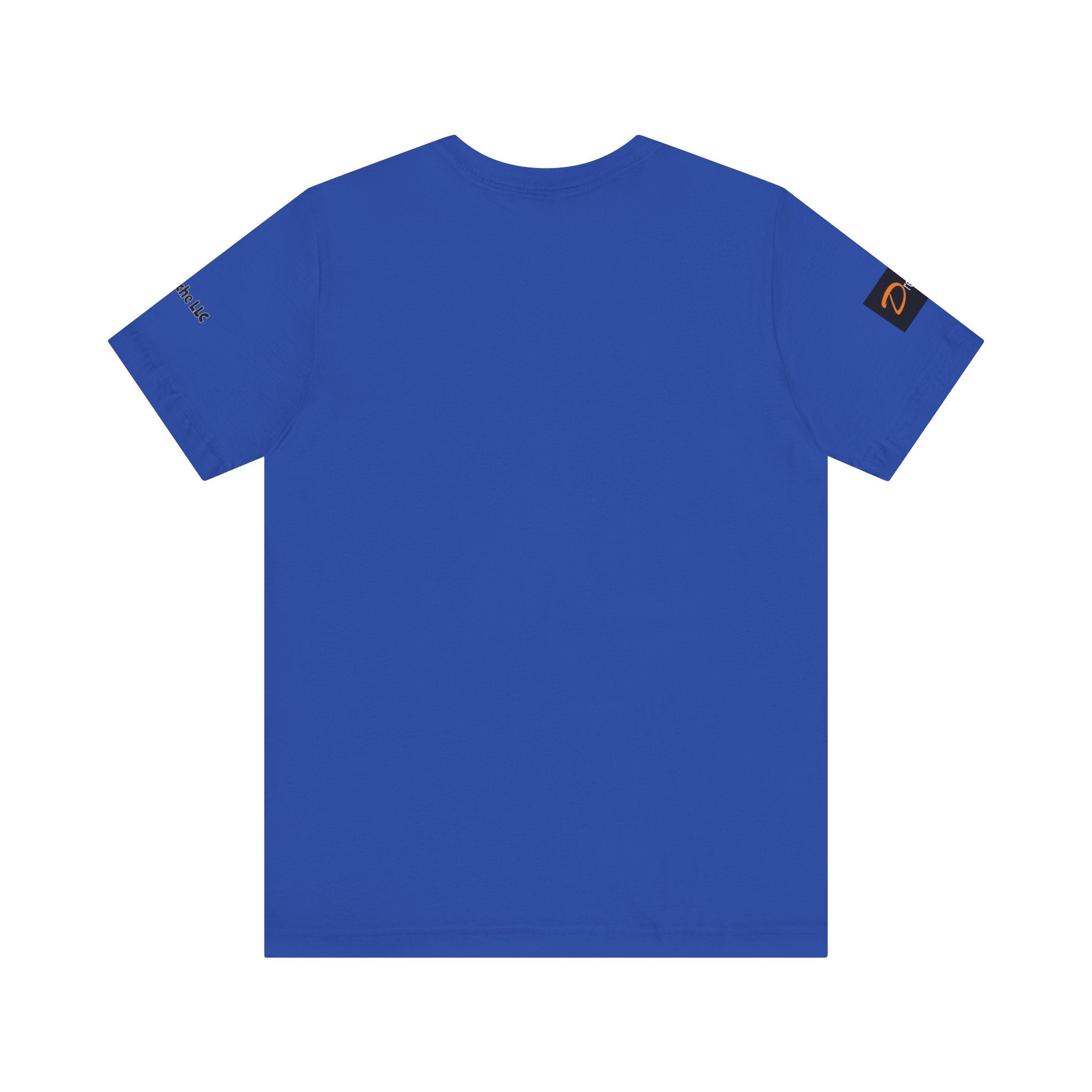 Carolina 919 Jersey Tee, Casual T-Shirt, Summer Outfit, North Carolina Apparel