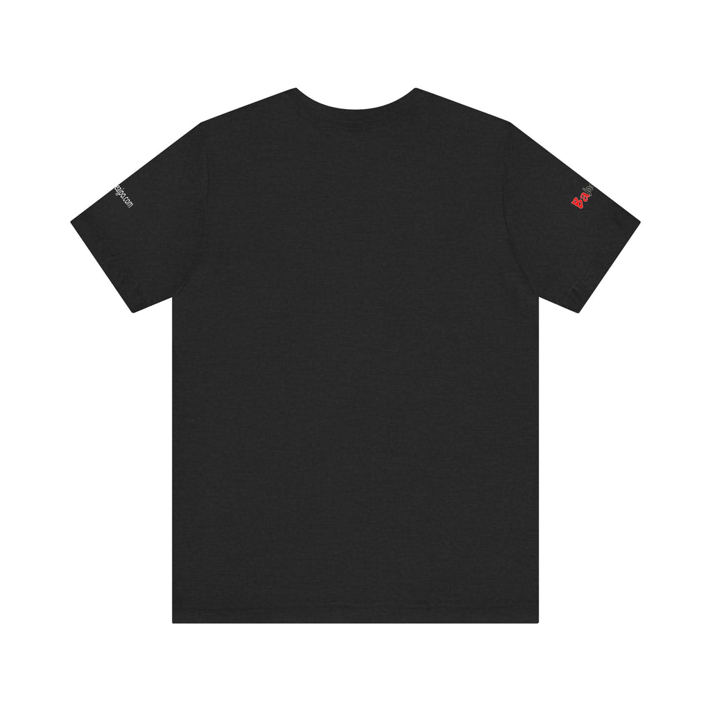 Vintage Mickey Mouse T-Shirt