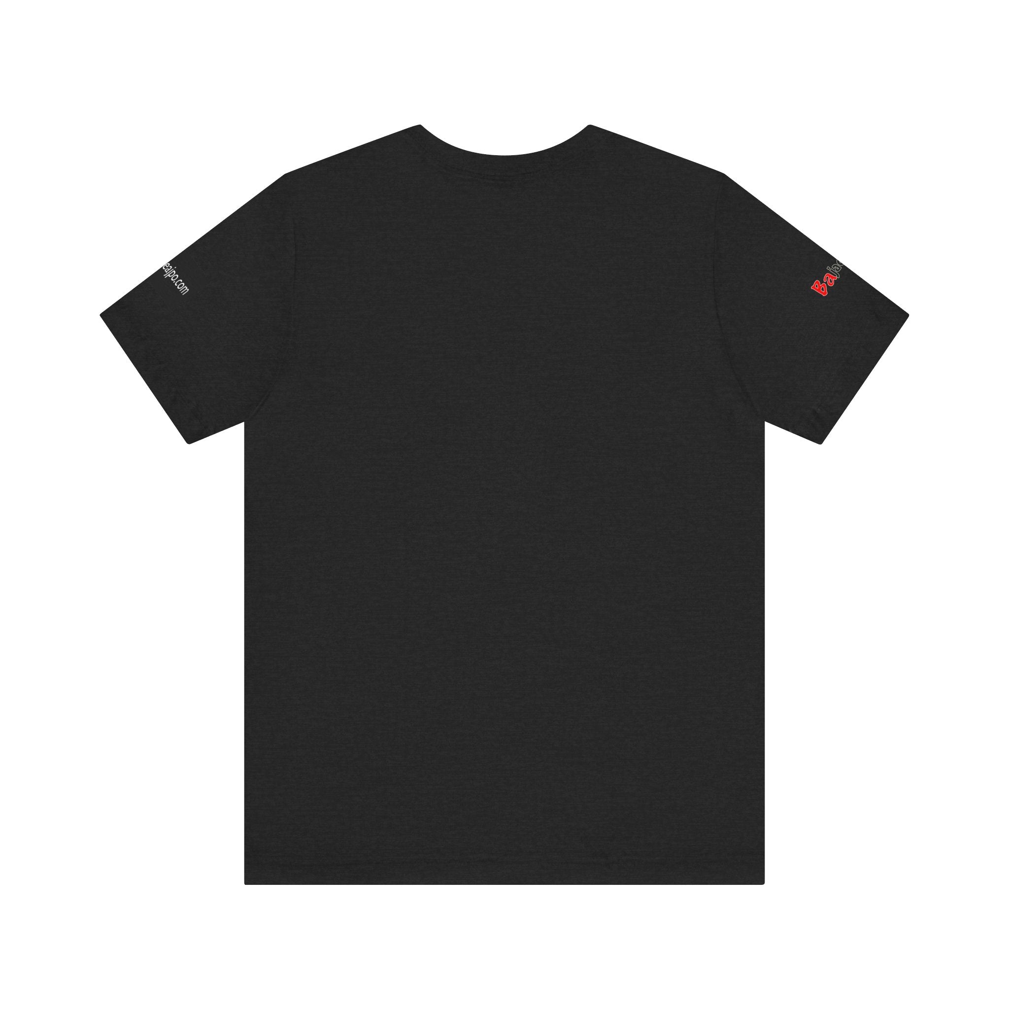 Vintage Mickey Mouse T-Shirt