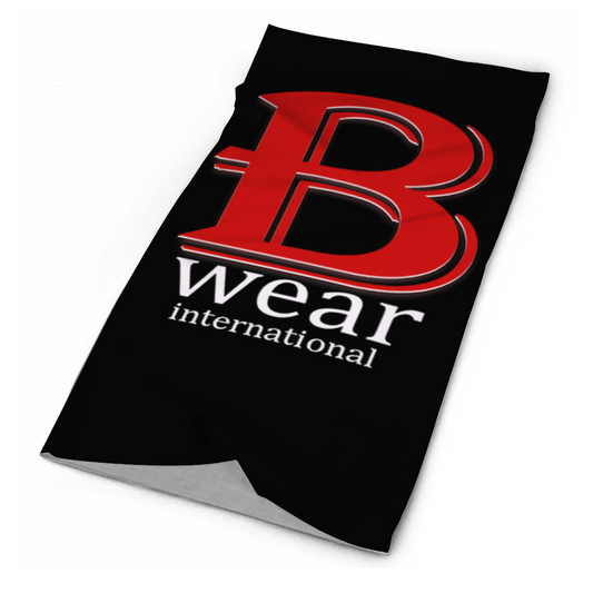 Magic Scarf Bandanna Multi-Function Headband for Adults
