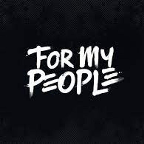 My People