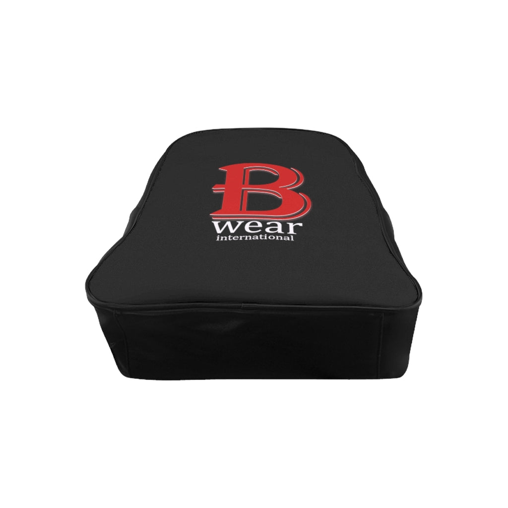 BWear School Backpack